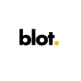 blot analytics