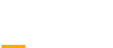 dosh | powered by dineiro