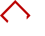 Global Life Index
