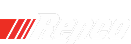 repco