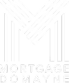 Mortgage Domayne