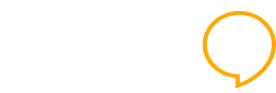 Yack
