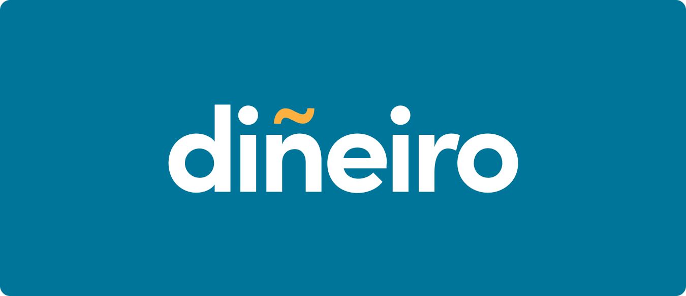 dineiro