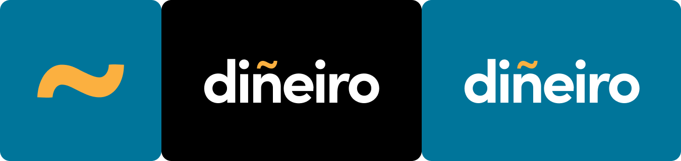 dineiro