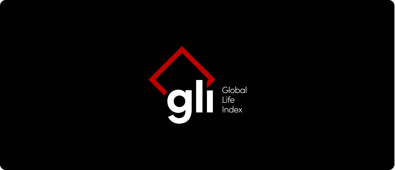 Global Life Index