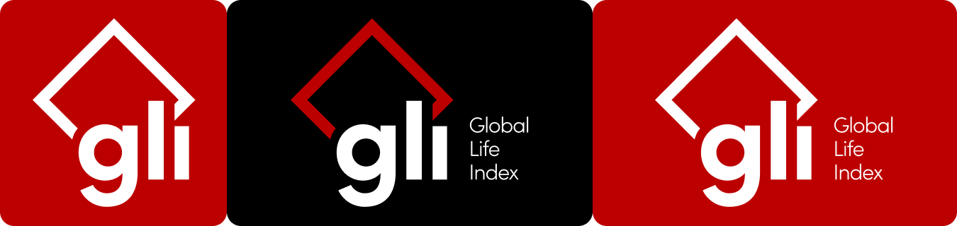 Global Life Index