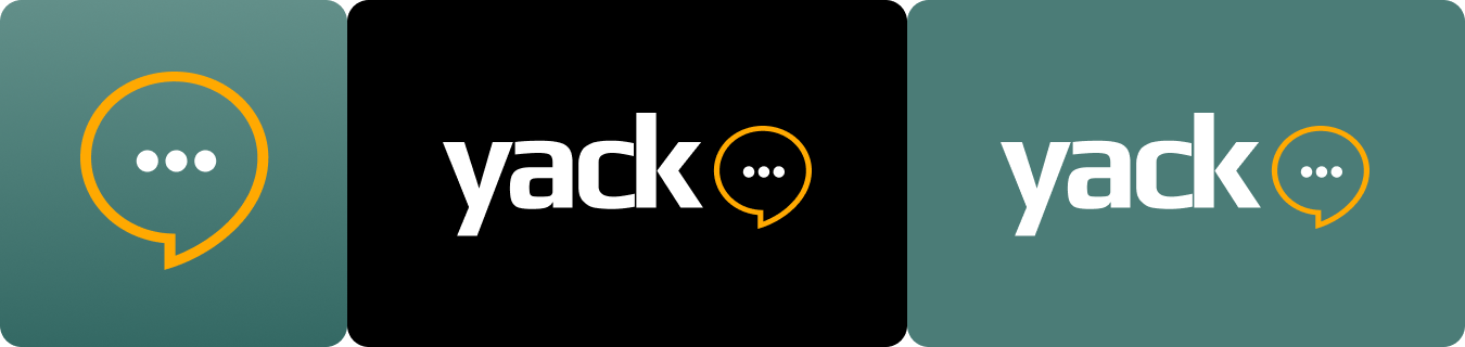 Yack
