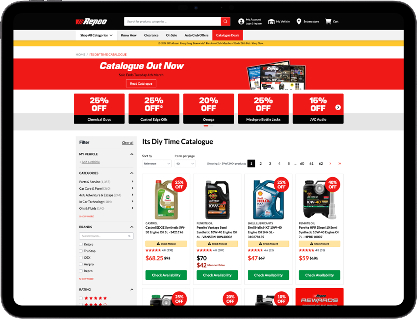 repco
